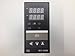 1PC New for Temperature Controller REX-C400FK02-M*an