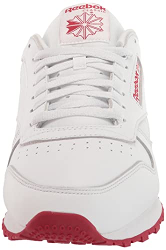 Image of Reebok Unisex Adult Classic Leather V1