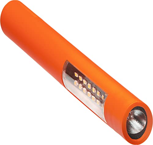 Nightstick Multi-Purpose Flashlight - Floodlight - Dual-Light™ #TOP3