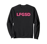 Photo Gallery lfgsd giocatore di baseball san diego sports lfg sd city felpa Photo Gallery lfgsd giocatore di baseball san diego sports lfg sd city felpa