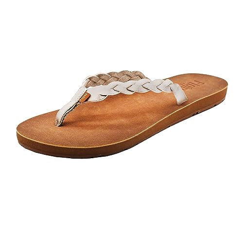 Image of Flojos Women's Navida