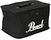 Pearl PSC1213CJ Cajon Carrying Bag