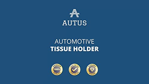 Image of AutokraftZ 𝗖?𝗿𝗱 𝗛𝗼𝗱𝗲𝗿 𝗳𝗼𝗿 𝗖𝗮𝗿 𝗪𝗶𝗻𝗱𝘀𝗵𝗶𝗲𝗹𝗱