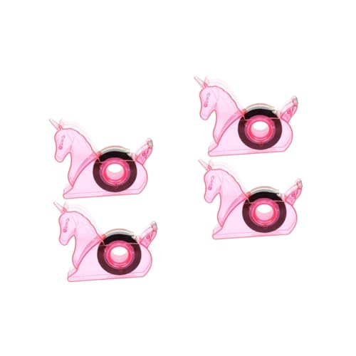 Loigohon e[vJb^[ 4Zbg  fUCe[vz_[ 킢~jfBXyT[ ƒ ItBX wZ Əgp