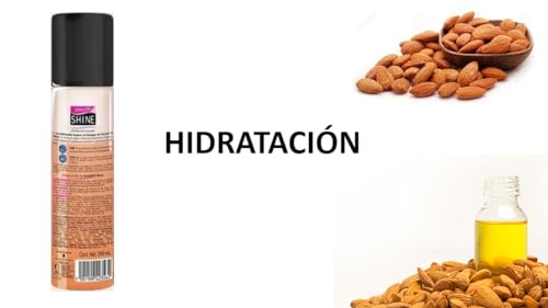Fijadores Y Modeladores, Beauty Imagen adicional