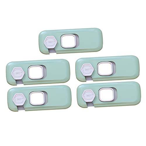 Vaguelly xr[pLrlbgbN ړIqpbN  ϋvO[ ƒ΍ HIgCیp 5Zbg