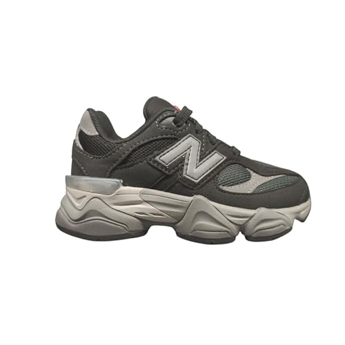 Image of New Balance Womens 327Sneaker