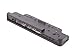 Produktbild Original Fujitsu Port-Replikator / Docking-Station FPCPR101, geeignet für Lifebook S710, S751, S781, E780, E781, bulk