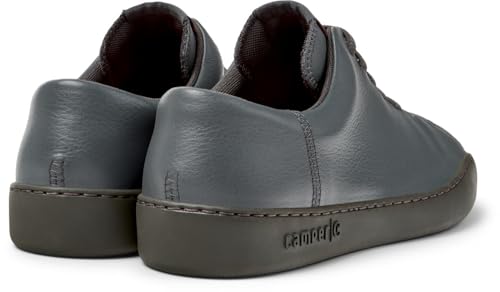 Image of Camper Men's Peu Touring K100479Sneaker