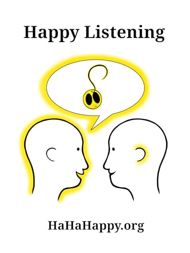 Happy Listening - Ep. 437