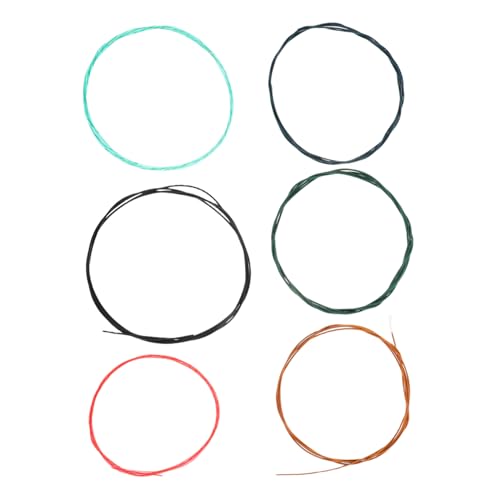 ibasenice 6{ XgO M^[ M^[Lbg M^[ANZT[Lbg yANZT[ AR[XeBbNM^[p[c y̌i GLM^[i NVbNM^[p[c 