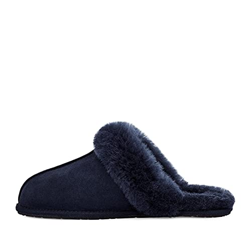 Image of UGG Women's Scuffette II Slipper