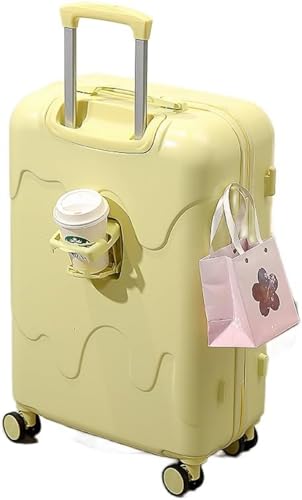 [SLLS] ACXN[fUC X[cP[X L[obO LX^[t 360x] y v pX[hbN sp g[P[X wp  킢 VfUC