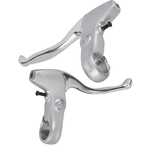 UMDHAIYI oCNu[Lo[A\A~jEAibgAC ^CvNvoh^Cv[[fBXNu[Lpjo[Tt