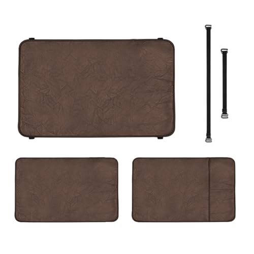 ƋpwbhXgJo[ANCjO`FAA[XgJo[ - ~ߖh\t@wbhXgیJo[ | TCh[|Pbg NCjO`FAA֎qA\t@pA[`FAXbvJo[