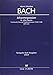 Produktbild Johannes-Passion (Klavierauszug): Passio secundum Joannem. Traditionelle Fassung (1739/1749) BWV 245, 1739/1749