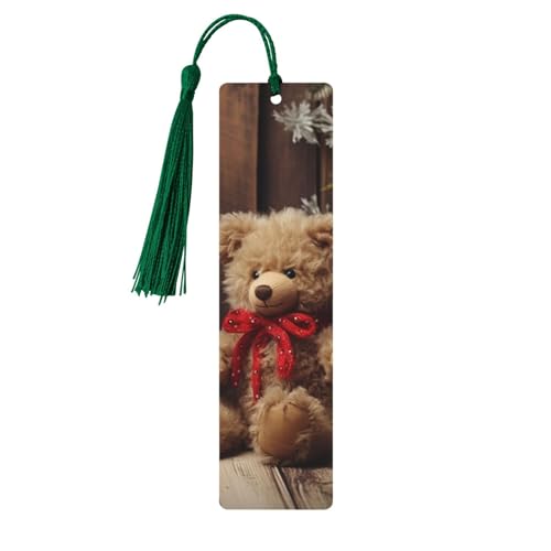 NX}Xc[u`xAl` ؐubN}[N DIY ؐNtgubN}[N ؐnMO^O Jtȃ^bZt ؐMtg^O x {D̕ւ̒Mtg j 