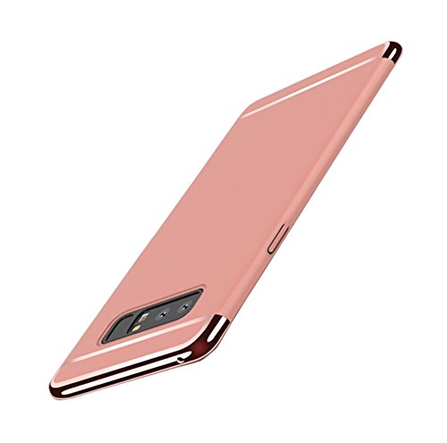 �yTrocent�zSamsung Galaxy Note 8 �P�[�X �O�p�[�c�� �d�C���b�L�f�U�C�� docomo SC-01K / au SCV37 / �M�����N�V�[�m�[�g 8 �P�[�X ����h�~ �y�� ���^ �Ռ��h�~ �S�ʕی� (Samsung Gal