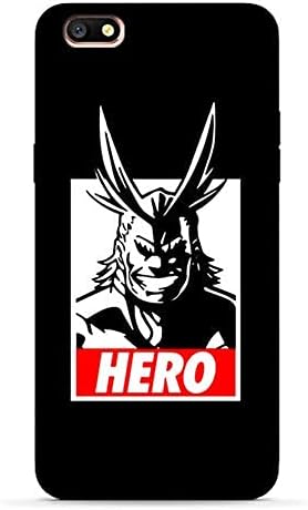 Amazon Co Jp 僕のヒーローアカデミアiphoneケース ジャパンアニメオールマイト かっこいいtpu防護保護カバーiphone11pro Xs 7 8用 アニメファン A Iphone Xs Max 家電 カメラ