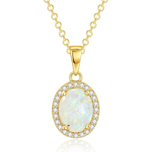 CiNily y_glbNX plHI[oIp[y_g `F[t ΃lbNX Ip[WG[  NX}X aMtg, [YS[hbL^JB, lHIp[ƃL[rbNWRjAB