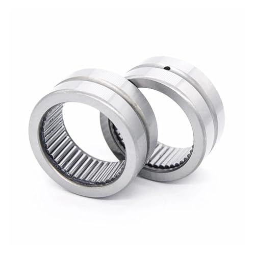 RNAV 4003 4004 4005 4006 4007 4008 4084103 4084105 �t���p�b�N�N���[�Y���[���[�x�A�����O ���ւȂ� 1��(RNAV4004 28.7X42X22)