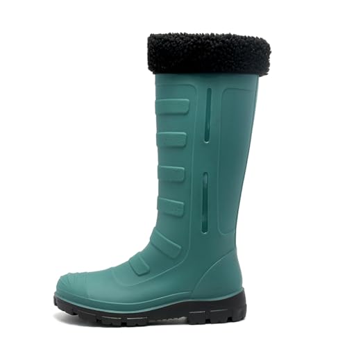 [CTN] Cu[c Y fB[X  CV[Y O ~hV[Y JC |  [Nu[c AEghA ~ 䕗΍ C 傫TCY h O02-N 23.5 cm jp