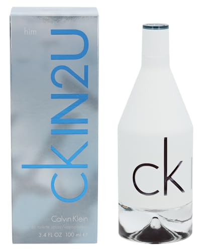 obsession calvin klein hombre Marca Calvin Klein