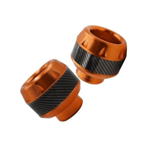 t[XC_[̃NbV oCNzC[یNbVpbhXN[^[t[XC_[tFAOK[h`[jOveN^[2ANZT[(Orange 2Pcs)