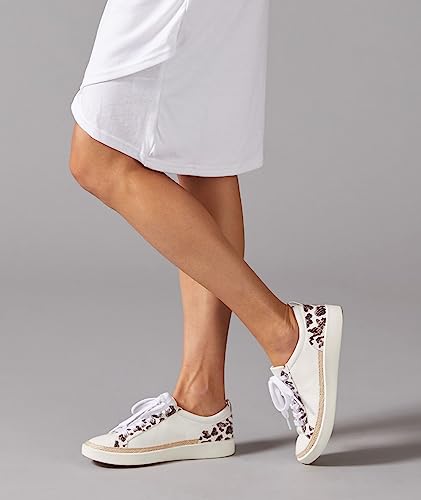 Image of Vionic Women's Winny Lace-up Shoes