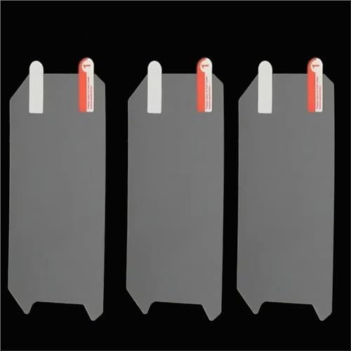 I[goCNX^[XN[یtB CRF250Lp [p Gromp 2021 2022p CRF p250Lp CRF300Lp I[goCp XNb`NX^[XN[ _bV{[hیvtB I[goCXs[h[^[یt