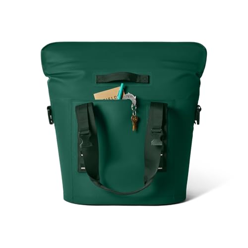 Image of YETI Hopper M Series Portable Soft Coolers with MagShield Access