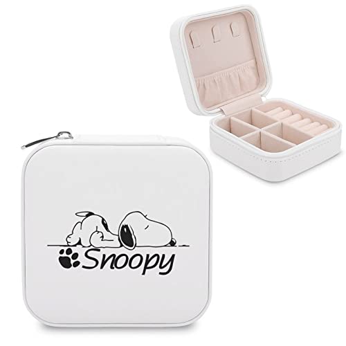 Xk[s[ WG[{bNX WG[[{bNX Moiiss ~jP[X PUU[ sp gїp|[` ^  E̎d؂t sAX lbNX w O ANZT[  fB[X lC ō̃Mtg