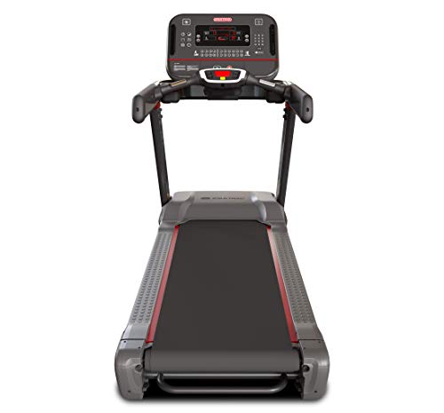 Image of Star Trac 10 Series 10TRx FreeRunner Treadmill with LCD