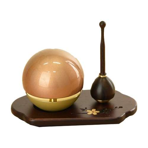 d̂͂ ܂烊tJbp[uE _ tBI Zbg _[NF ܂ Zbg F uE 킢  ܂ Zbg     