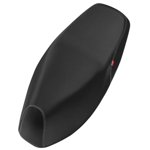 Amazon | Nextstage スズキ アドレス125 シートカバー レザー