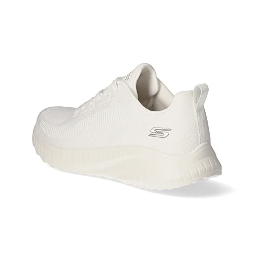 Image of Skechers Men's Max Cushioning Premier Vantage 2.0