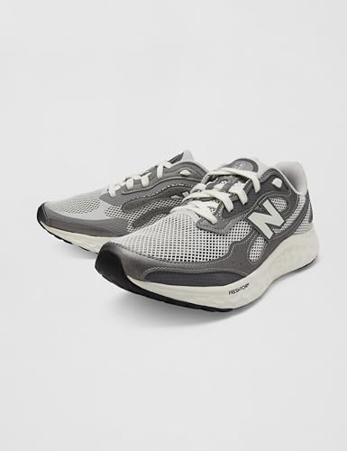 Image of New Balance Mens Arishi Hiking Shoe
