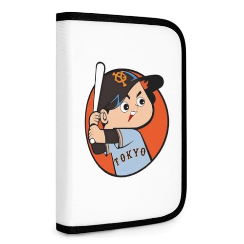 [ZQYFAIQI] q蒠P[X ǔWCAc J[vV }`P[X lp ʉ@EHbg ʒobO 蒠 [obO  e A5TCY f@ ی LbVJ[h v[g