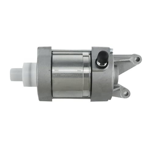 バイク始動モーター YZF-R1 2009-2014 オートバイ用電気エンジンスターターモーター始動アセンブリ 品番 : 14B-81890-00-00