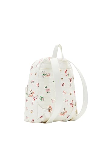 Sac a dos Desigual Sac à dos 24SAKP15 Unique - vue 3