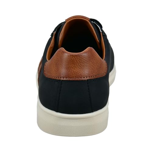 Image of Bugatti Men's 323-at601 Lace-up Shoes