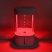 Imagen de humidificador de Aire con Gotas de Agua Antigravedad de 580 Ml