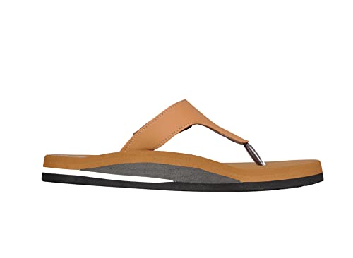 Image of STEP LITE Arch Support MCP MCR Slippers for Women