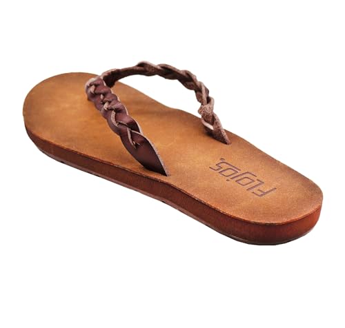 Image of Flojos Women's Navida