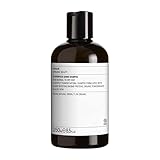 Evolve Organic Beauty - Superfood Shine Natural Conditioner | Small-Batch, Vegan Clean Beauty (8.5 oz | 250 mL) Packaging May Vary