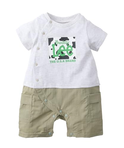 [jbZ] xr[pp[XEJo[I[ j̎q ̎q yBuddy LeeiofB [jz ؑւJo[I[ij O[ 80