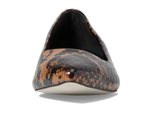 Walking Cradles Reece2