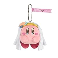 星のカービィ マスコット3　50点セット まとめ売り 星のカービィ マスコット3 50点セット まとめ売り ご覧頂きありがとう