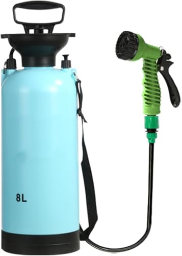 Zdaqian ȈՃV[ |[^uV[ 蓮V[ |vN[i[ vbV[ V[ AEghA |v gуV[ 舳 e  AEghAV[ ^ ybgV[ Lv  K[f h