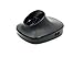 Price comparison product image Electric Dock Station Charging Stand CP1395 For Philips Electric Shavers 422203633411